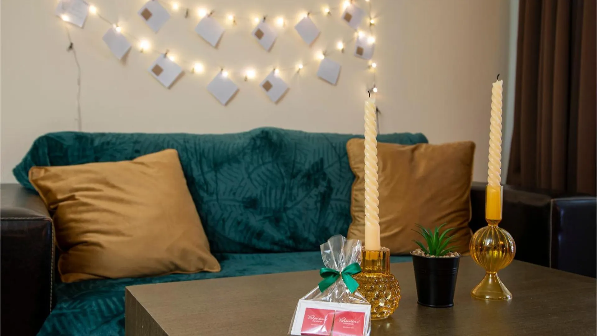 Apartman Wild Deer Studio Banszko